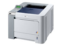 IMP BROTHER LASER B/N HL-2070N (HL4050CDN)